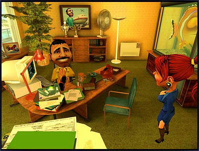 intel pentium d graphics driver